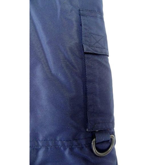 NWT ROTHSCHILD Sz S (8) Kids Snowboard SKI PANTS - Picture 5 of 10